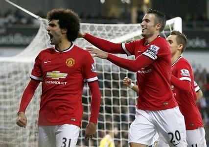 与管理层动 与管理层动