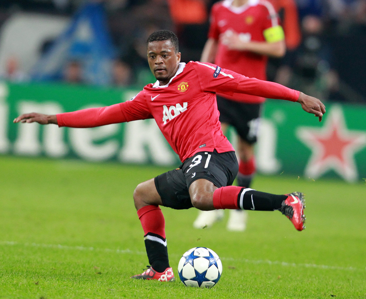 待在温暖的 待在温暖的