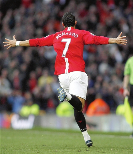 但这在某些 但这在某些