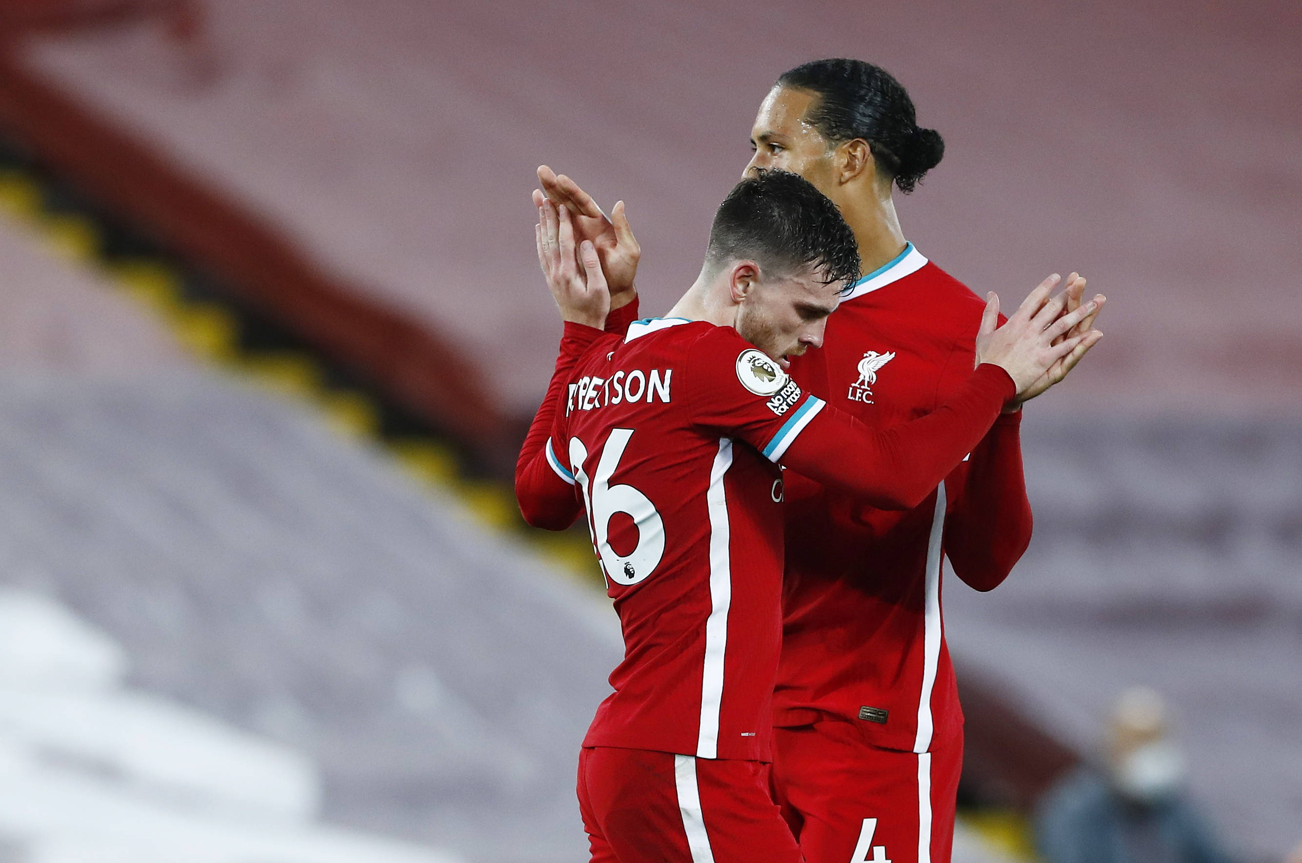 资源的浪费 资源的浪费