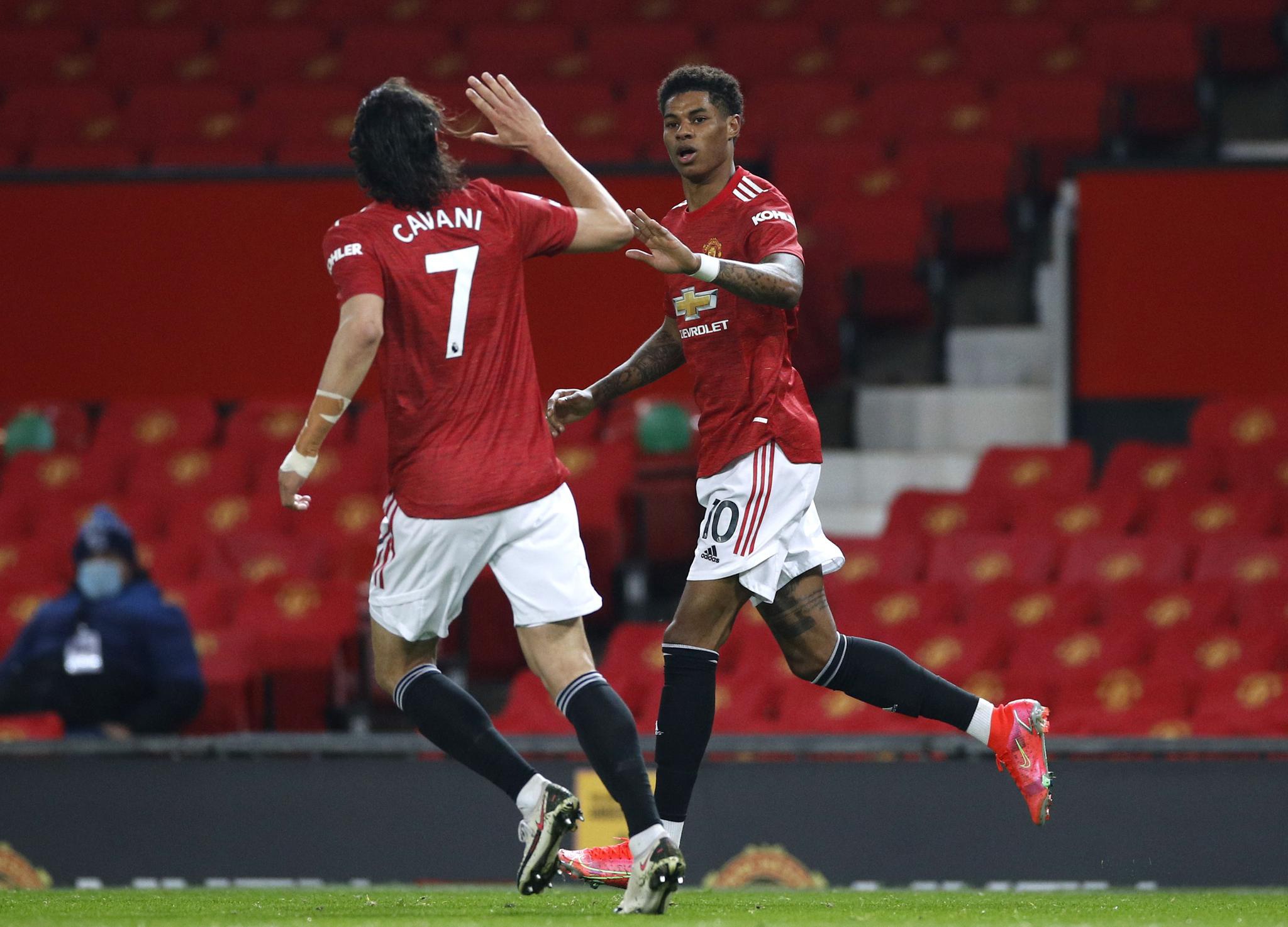 在今年的排 在今年的排