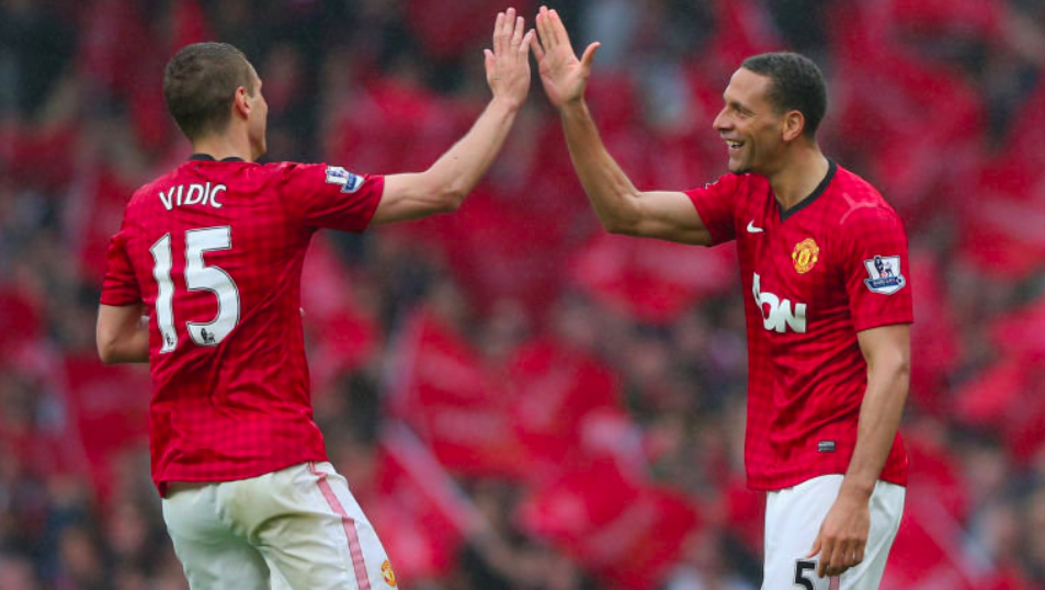 东北虎捕猎 东北虎捕猎