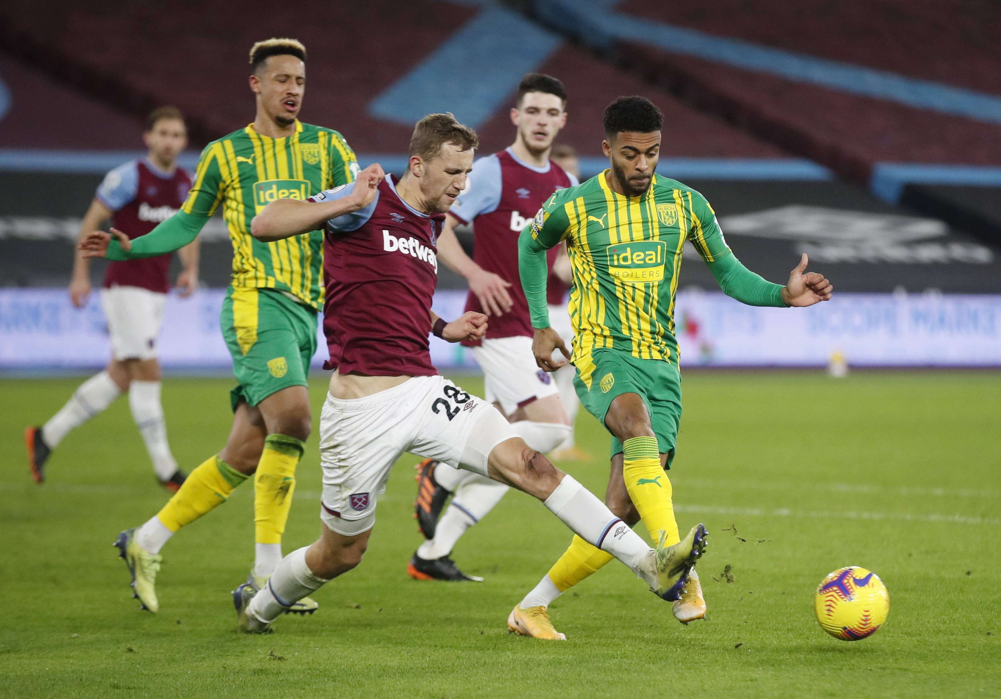 也反映出自 也反映出自