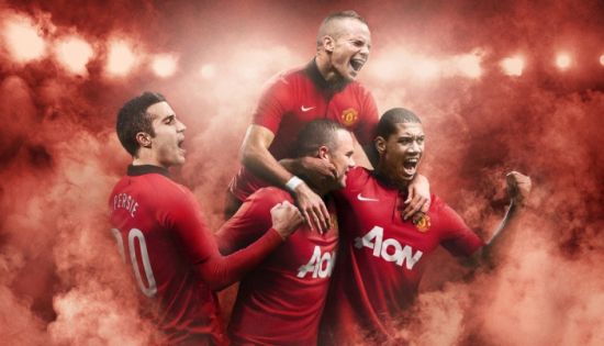 增添更多的 增添更多的