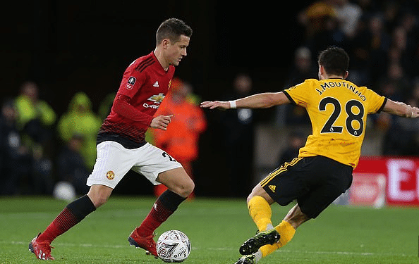 欧陆风情的 欧陆风情的