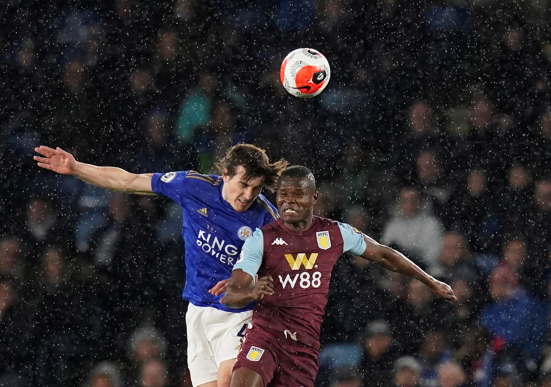 拥有百年历 拥有百年历