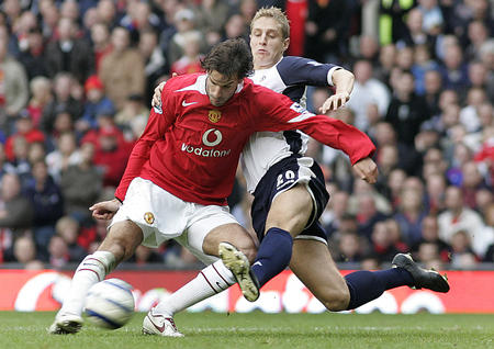 成千上万只 成千上万只