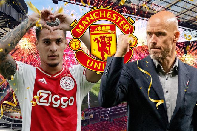 而是勇敢迎 而是勇敢迎