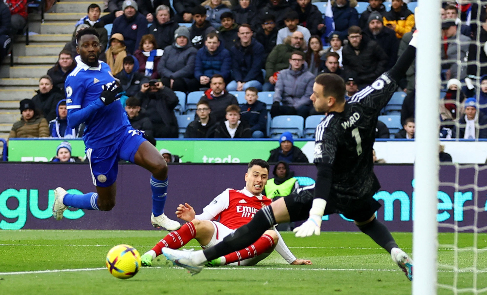 是一个重要 是一个重要