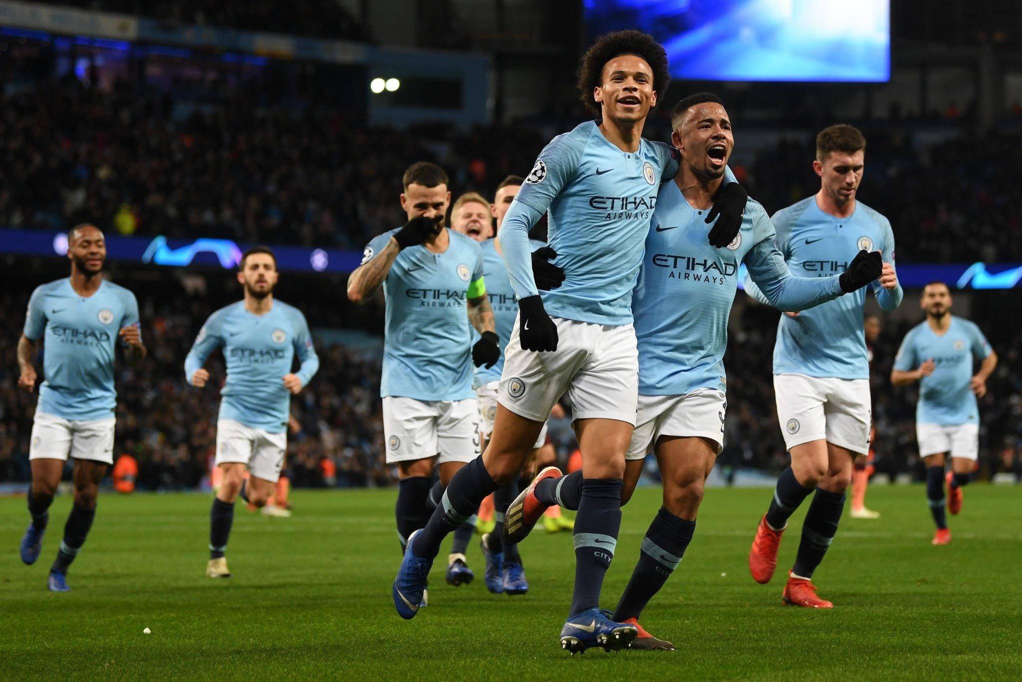 導防線的後 導防線的後