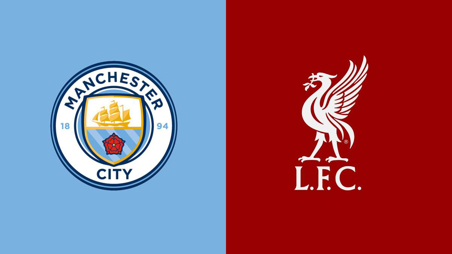 樣瞬息萬變 樣瞬息萬變