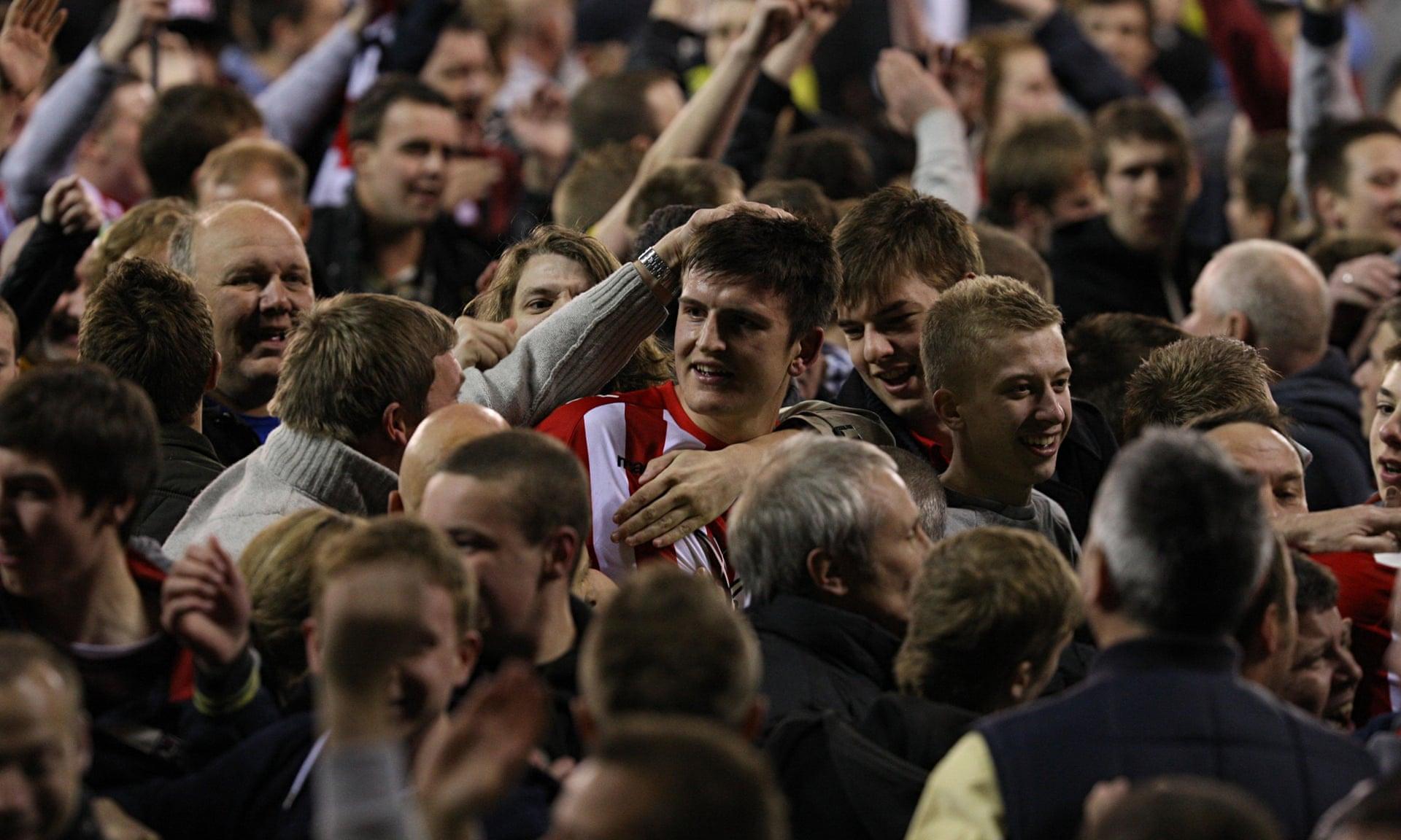 武磊將在西 武磊將在西