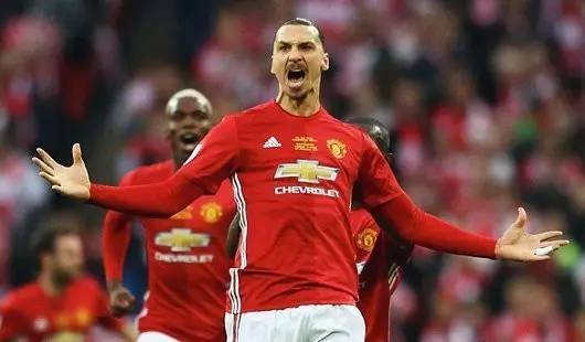 冠军队的重 冠军队的重