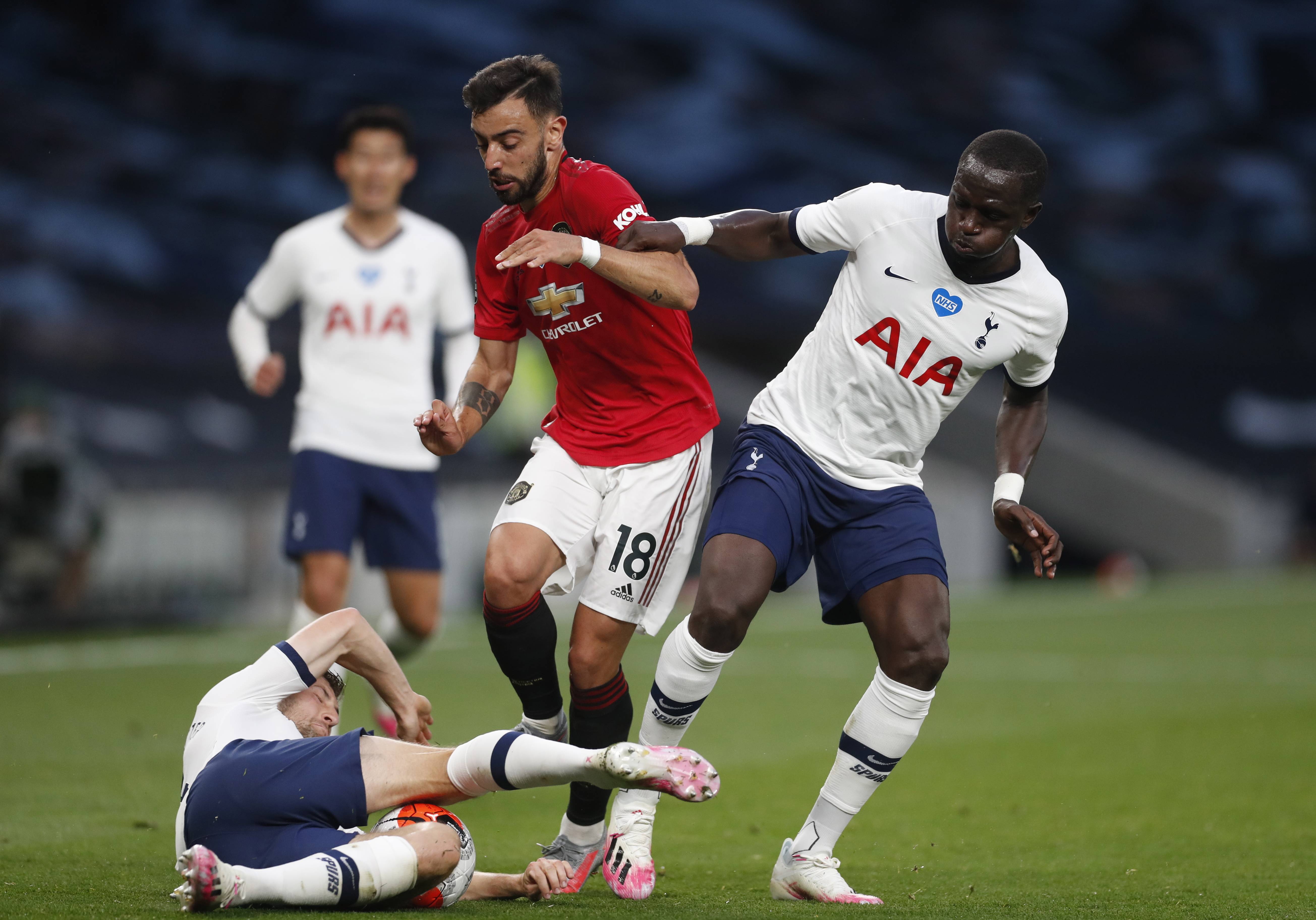 环保话题在 环保话题在