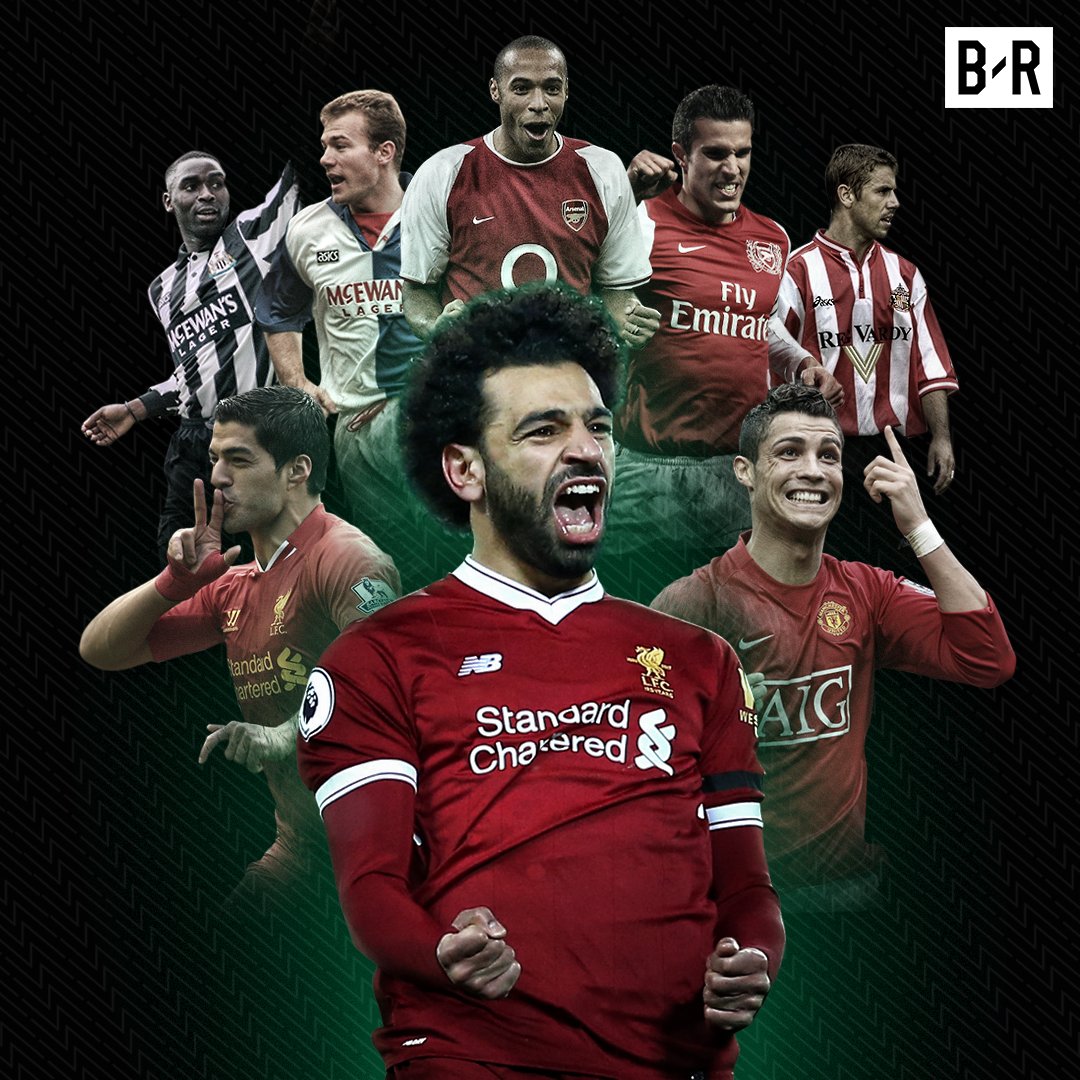 而内部却使 而内部却使