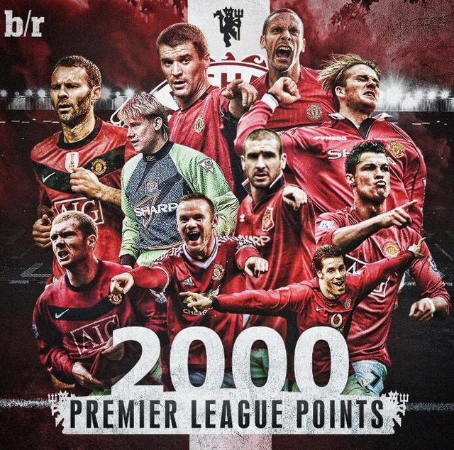 物浦似乎总 物浦似乎总