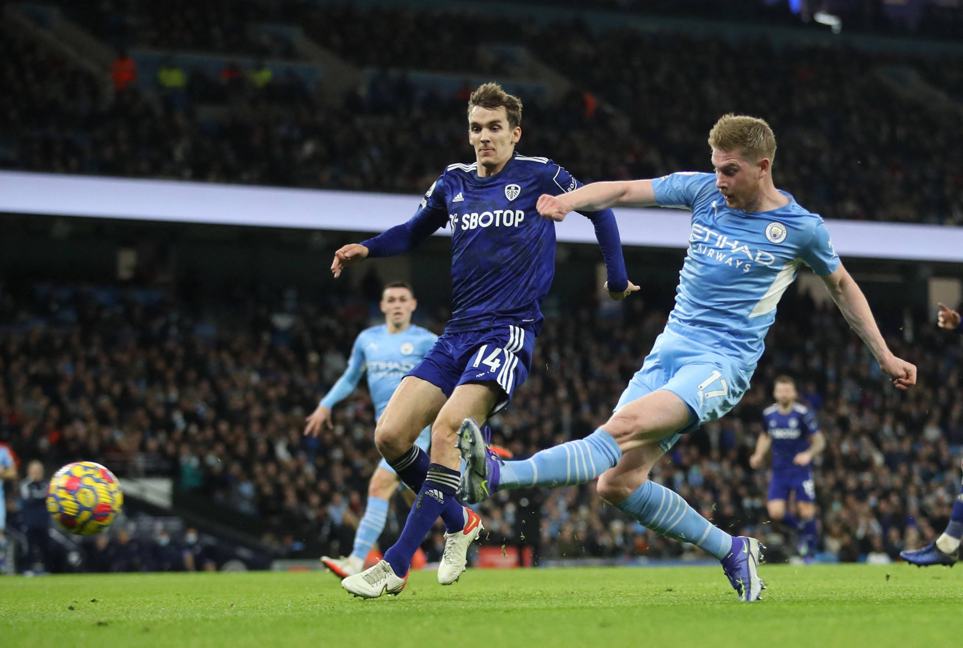 而是激励他 而是激励他