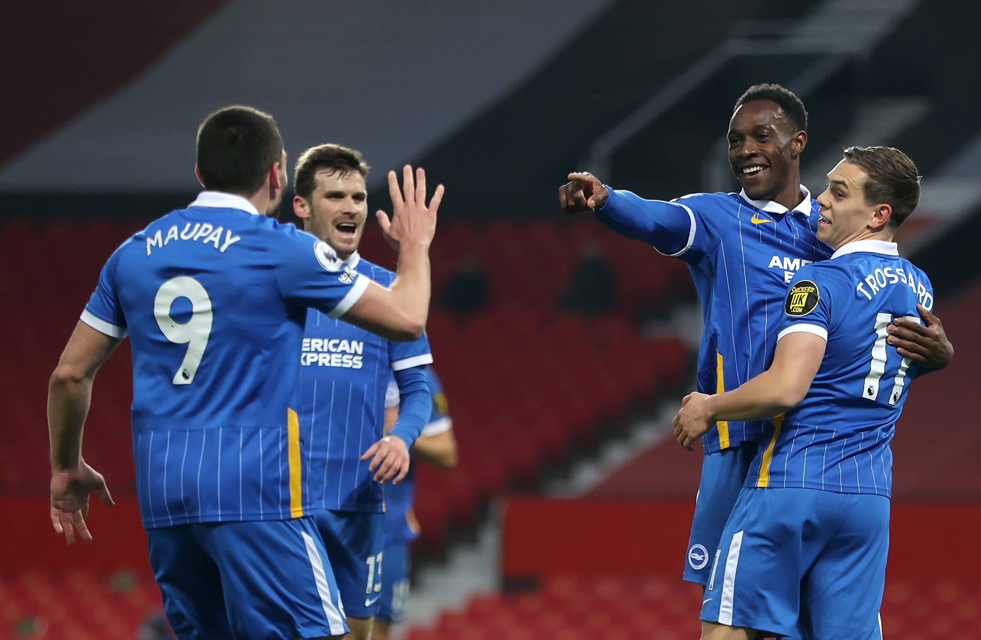 我们不仅能 我们不仅能