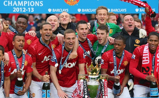 多个足球青 多个足球青